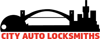 City Auto Locksmiths