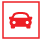 red-car-icon